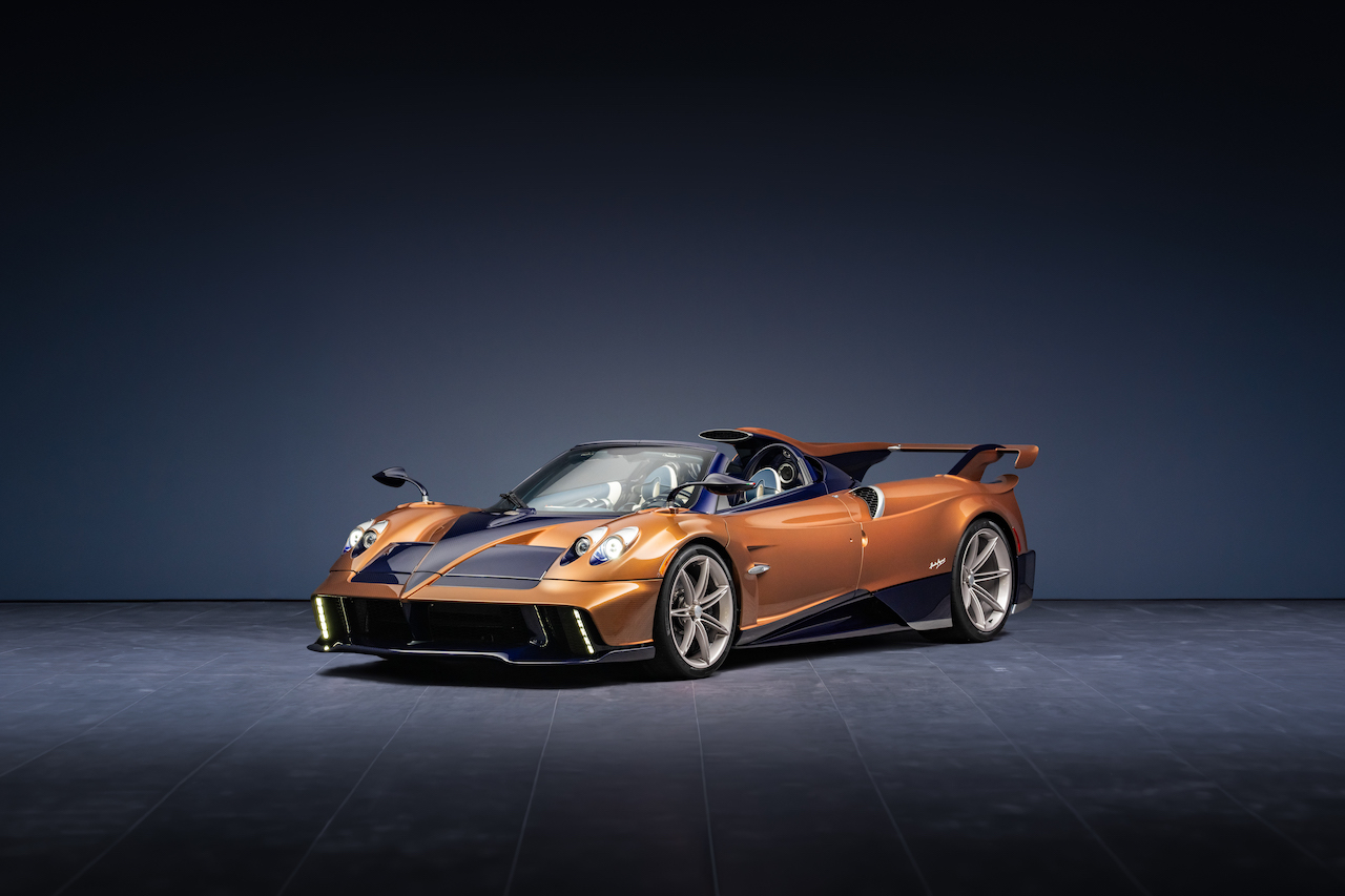 2_Pagani-Huayra-70-Derecho-1